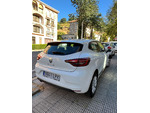 Renault Clio  miniatura 8